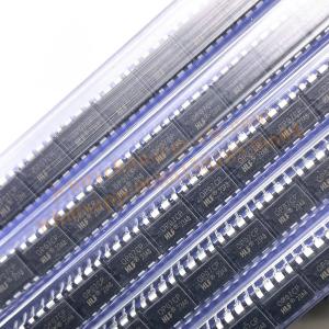  OP07CP in-line DIP-8 operational amplifier IC chip Manufactures