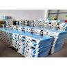 Buy cheap Wear Face Mask Machine Accessories , Ultrasonic Welding Roller from wholesalers
