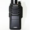Buy cheap BAOFENG BF-S56MAX Durable 2800mAh Lithium-Ion 10W Security Walkie Talkie from wholesalers