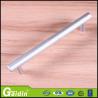 Buy cheap made in China extrusion aluminum modern furniture simple design kitchen cabinet from wholesalers