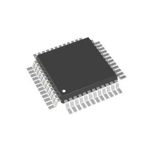 China Microcontroller MCU STM32G050K8T6 32-Bit Embedded Microcontrollers IC 32-LQFP on sale