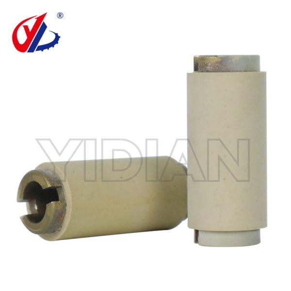 15*8*36mm Edge Banding Machine Spare Parts Woodworking Machinery Parts Rubber
