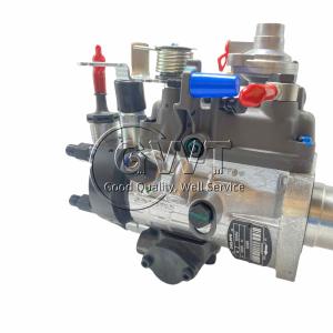 9323A260G Delphi 320/06738 JCB DP210 Diesel Fuel Injection Pump