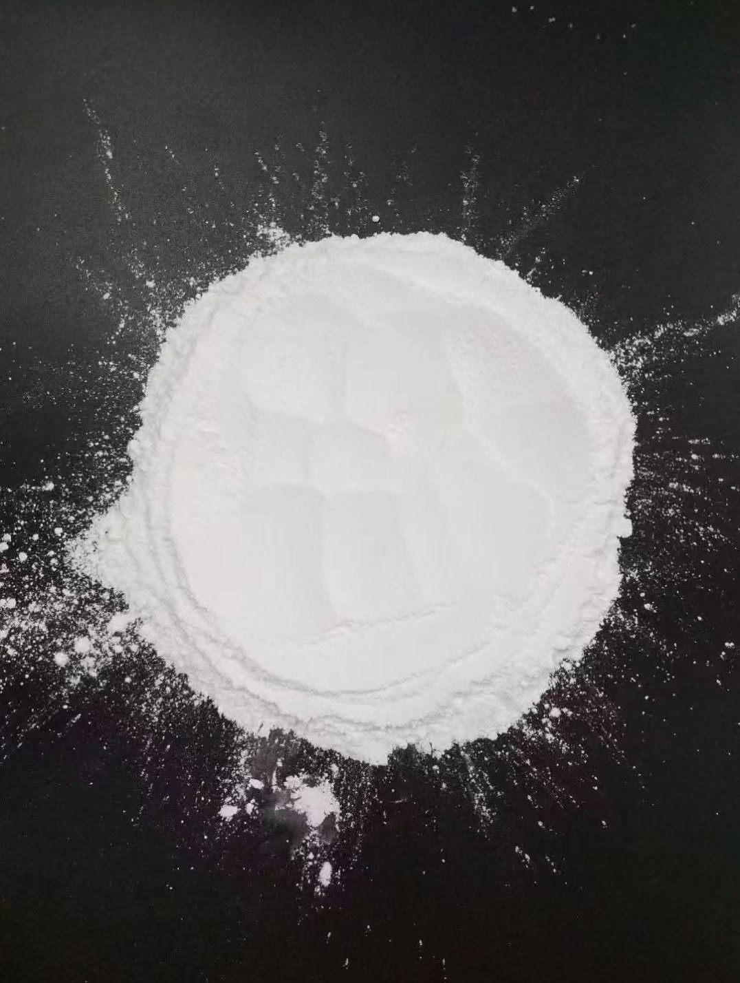 High Quality 99% Industrial Grade Factory Supply Fertilizer Grade Magnesium Sulfate