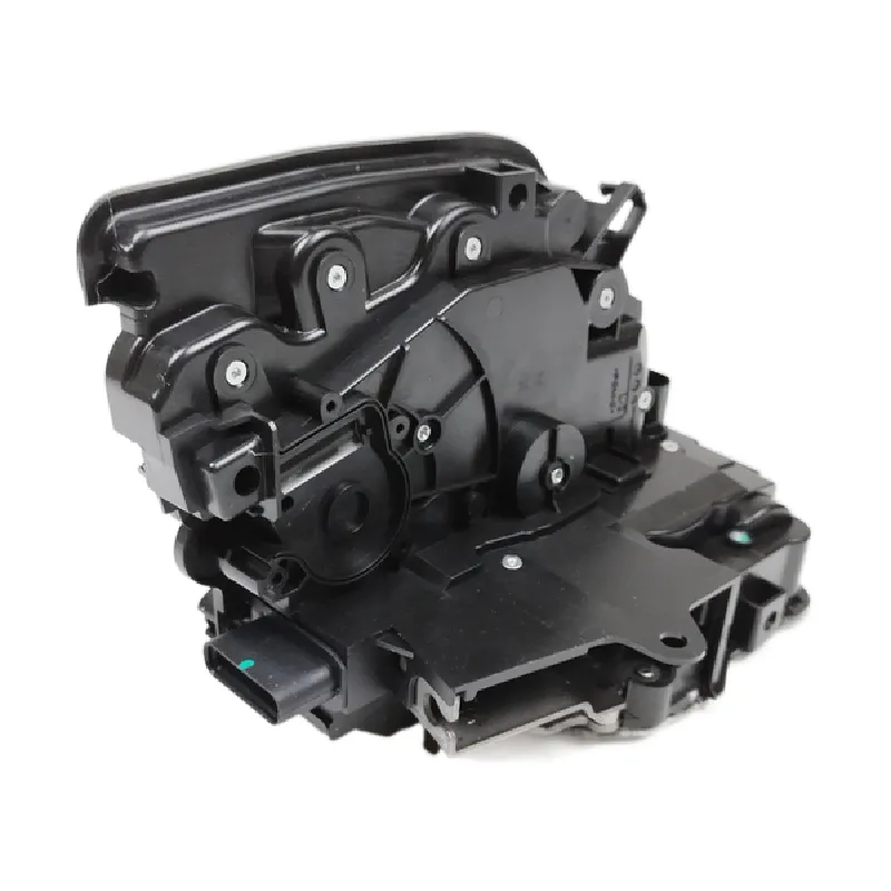 Automobile Body Parts Rear Right Car Door Lock Actuator for BMW G30 F90 OE 51227281958