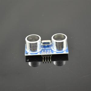 Ultrasonic Sensor HC-SR04 Ultrasonic Module 2cm - 450cm Distance Module for