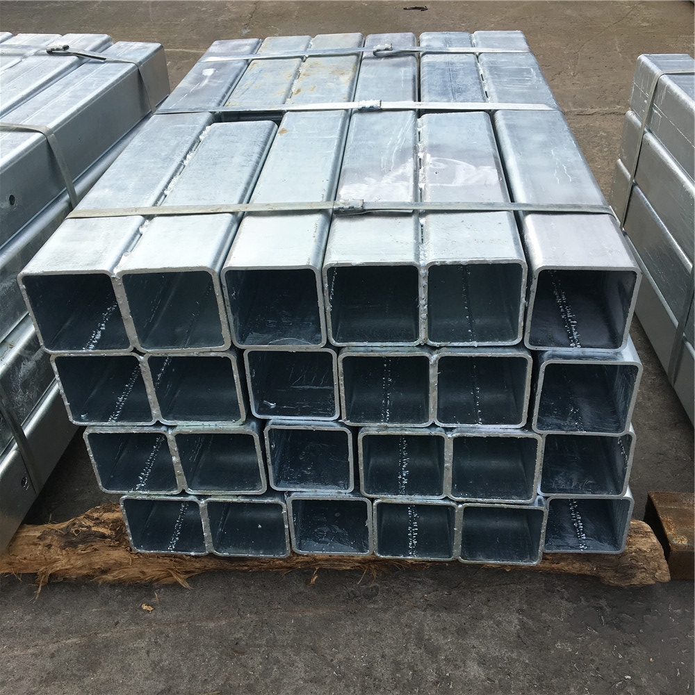Roadway Safety Hot Dip Galvanized Highway Guardrail Dimensions for Road Traffic Safe