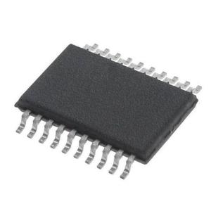 STM8S103F3M3 STMicroelectronics