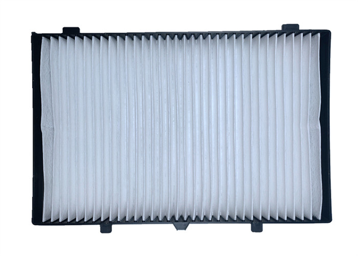Auto Air Conditioning Parts JKR100190 For SAIC MG750 ROEWE 75