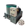 Buy cheap 800 KG Capacity Briquetting Machine for Straw Sawdust Cylindrical Biomass from wholesalers