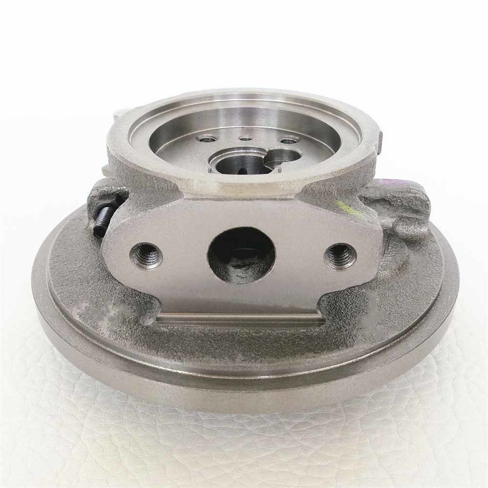 GT1749MV Turbo Bearing Housing 755042-0002 755373-0001 766340-0001 Oil Cooled