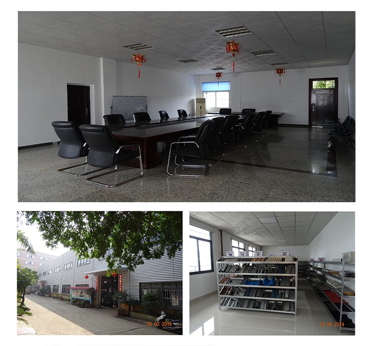 Auto Operation Standing Seam Metal Roof Machine 12-18m/Min CE SGS Approved