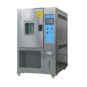 100L 85 Degree 85 Humidity Material Aging Simulation Constant Temperature And