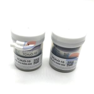  7CH2O-10 072-0200-000 Electrochemical Formaldehyde Sensors Manufactures