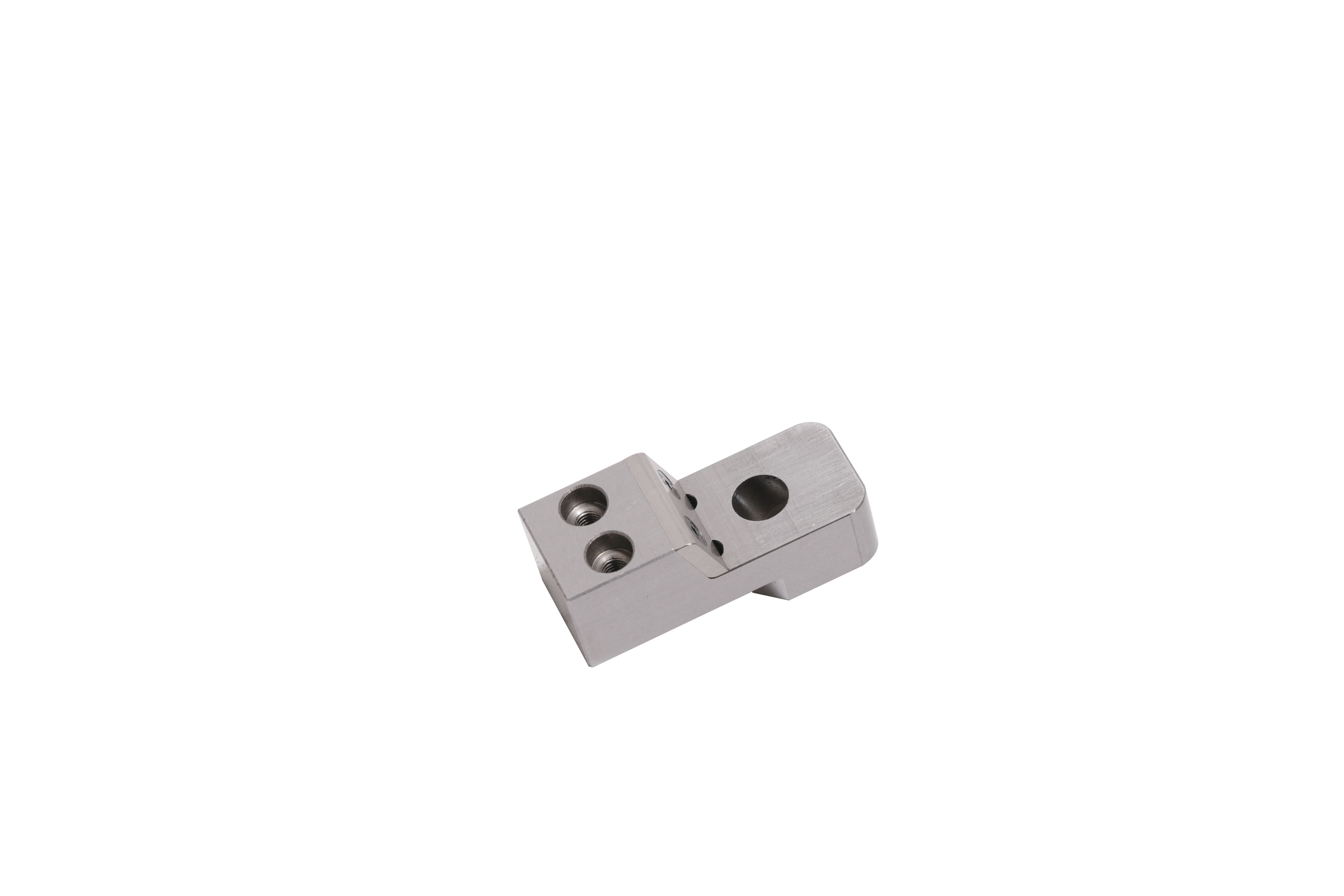 BAITO Non Standard Injection Plastic Mold Parts For Plastic Molds