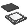 Buy cheap LMH0397RTVR from wholesalers
