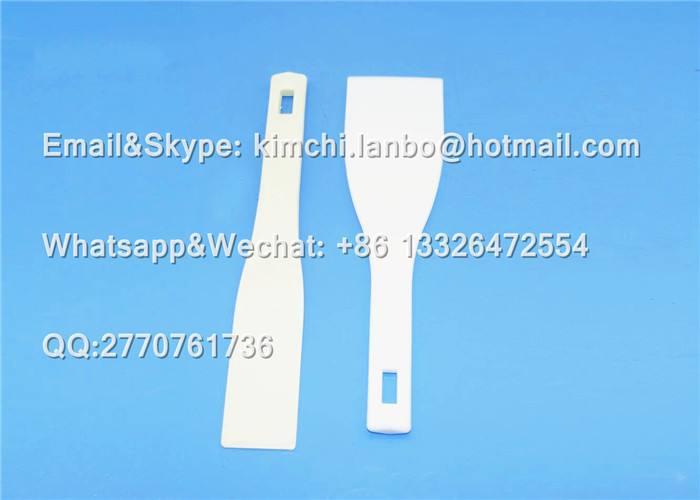 ink mix knife white tool high quality offset printing machine parts