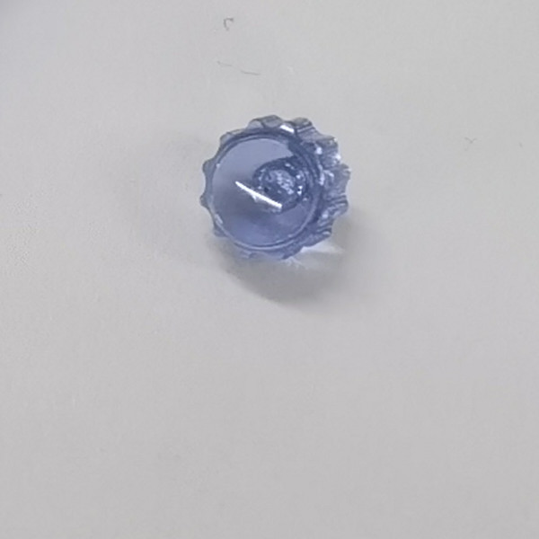Customized Sapphire Parts For Sapphire Watach Case