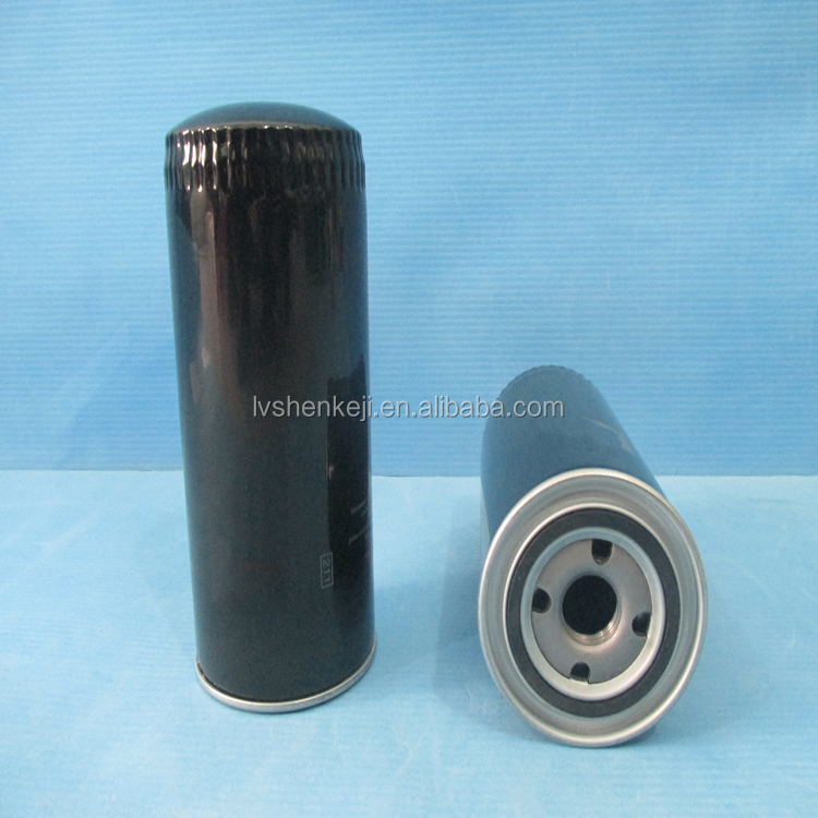 0531000001 Vacuum Pump Exhaust Filter Element Replacement Hydraulic
