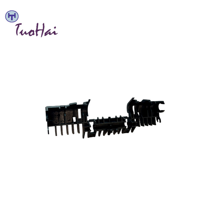 PP4238-1481 OKI 21se 6040W Banknotes Bucket Plate ATM Spare Parts