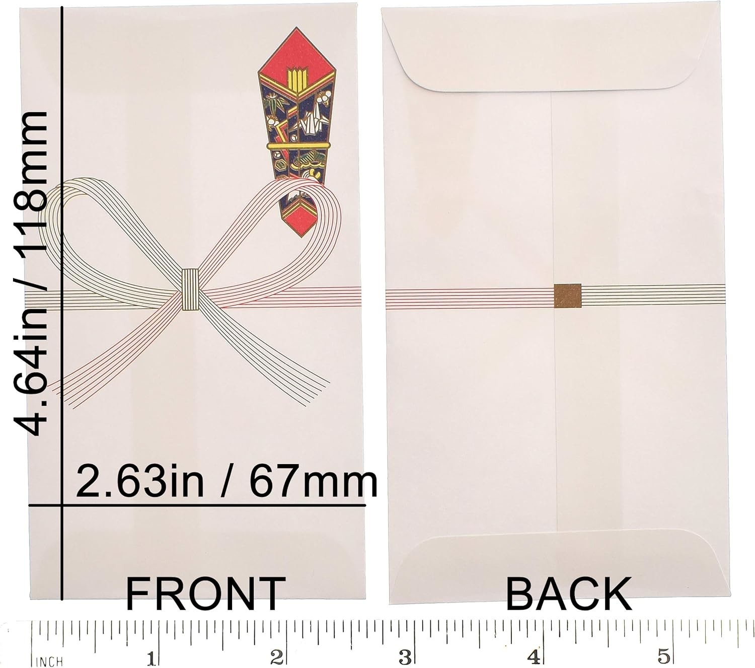 Wedding Money Envelopes For Cash Gifts Gift Envelopes Japanese Wedding Gift Money Shugifukuro Goshugi Kinpu Marriage