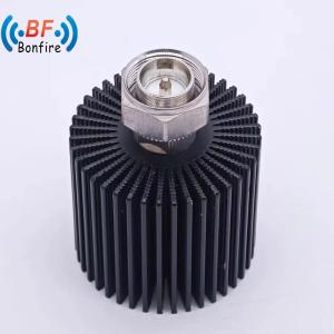  High Power Low Pim Load 1000W RF Dummy Load or RF Termination Load 600-4000MHz Range Manufactures