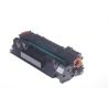 Buy cheap 80A 280A Used for HP LaserJet Toner Cartridge 400 M401 2700 Pages from wholesalers