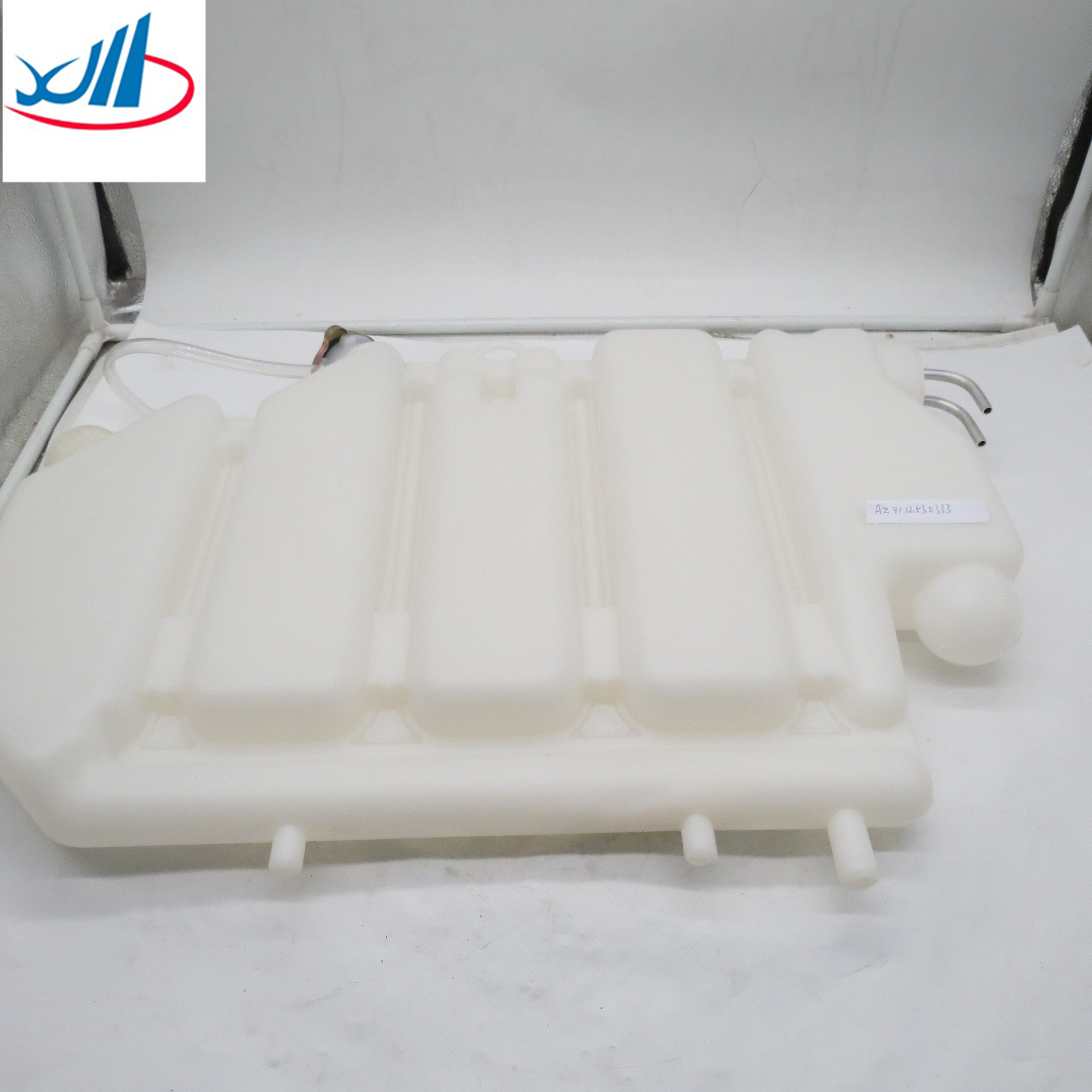Competitive Price expansion tank AZ9112530333