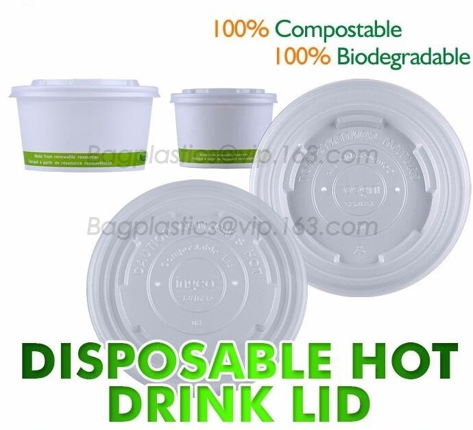 Meal Prep Containers Free Sample Bento Lunch Box Biodegradable Food Container Plastic Wheat Straw Lunch Box bagplastics