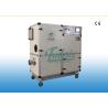 Buy cheap Moveable Customized 1500m3/H Industrial Desiccant Dehumidifier from wholesalers