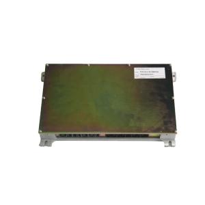 China Excavator SK200-8 E215 Computer Board YN22E00354F5 YN22E00395F1 Controller on sale