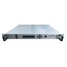 Buy cheap 1550nm 1G CATV OEM OLT Series External Optical Transmitter 2*5dB from wholesalers