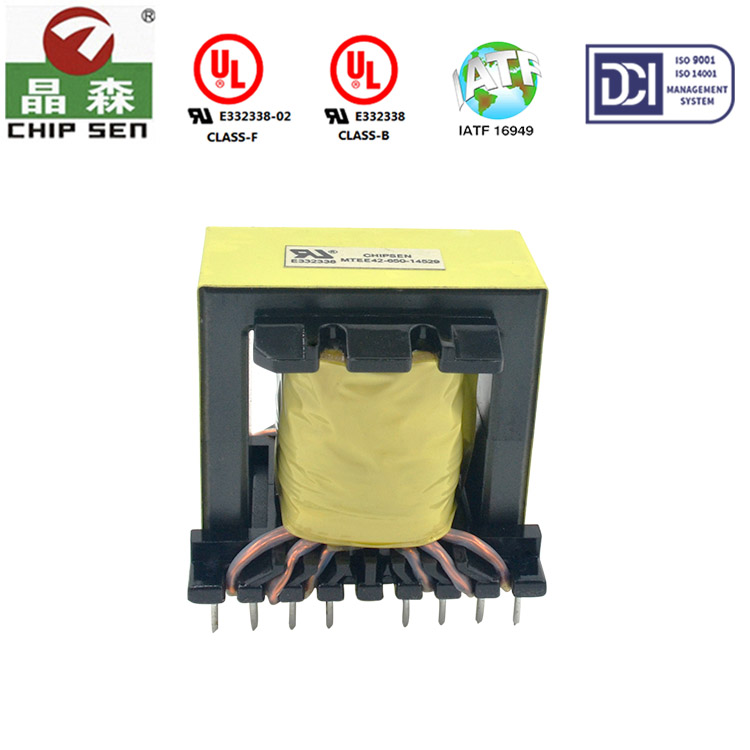 12v to 220v high voltage 24v small size planar flyback dc chopper step down 220v to 110v 2000w ac variable audio transformer