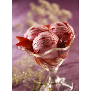 Distilled Monoglyceride E471 Glycerol Monostearate GMS Monoglyceride Glycerol