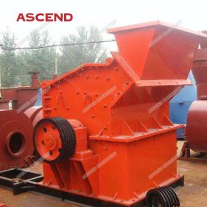 Portable High Efficiency Fine Crusher Stone Mine Crushing Mobile Grinding Line