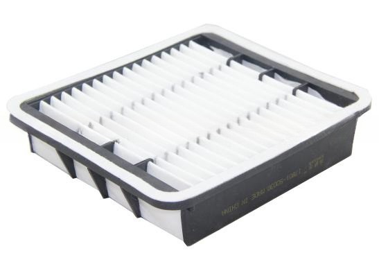 High Quality Toyota Filters Filters for Toyota