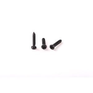 Custom Quality Precision M1 M1.2 M1.4 M1.5 M1.8 Micro Mobile Phone Screw