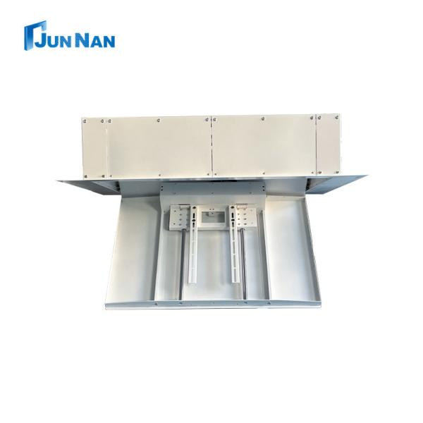 Ceiling TV Flipper Years Of Experience In ManufacturingCeiling TV Flipper