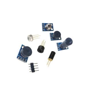 China Memory Integrated Circuits MT48LC32M8A2P-6A:G on sale