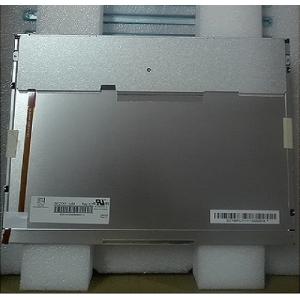 G121X1-L04 INNOLUX 12.1" 1024(RGB)×768 500 cd/m² INDUSTRIAL LCD DISPLAY