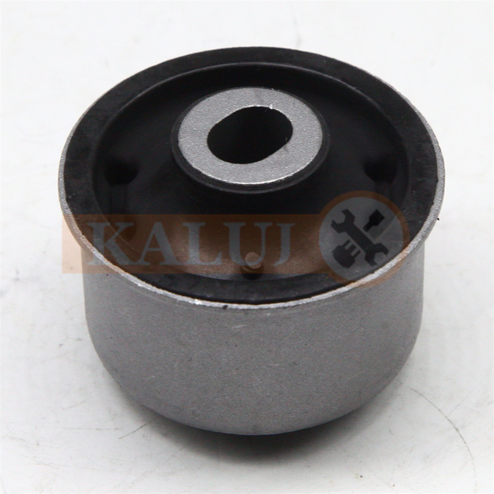 Kaluj Control Arm Bushing D651-34-300 D651-34-350 D651-34-460 Upgrade Your Mazda 2 DE