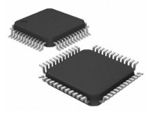 TPS92662QPHPRQ1 TI High-Brightness LED Matrix Manager