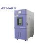 Buy cheap High Low Temperature Test Chamber , Humidity Conditioning Chamber 100L from wholesalers