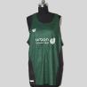 Buy cheap Wear Resistant Running Sports Clothes Not Easily Deformed Antimicrobial Wrinkle from wholesalers