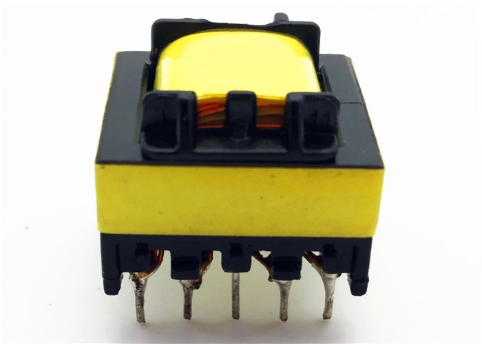 7508111120 THT OLTI Offline Flyback Transformers for Metering