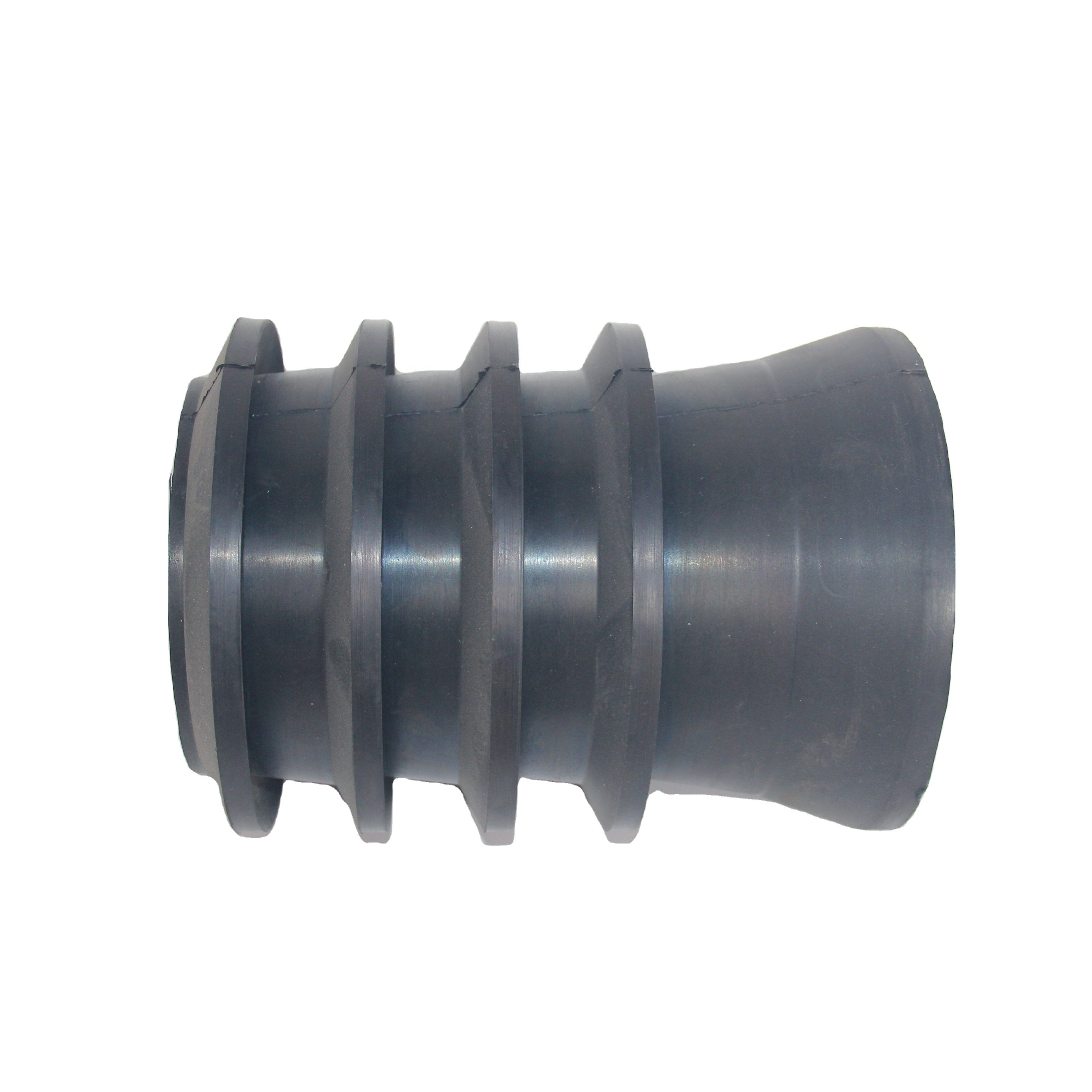 4 1/2 or Larger Sizes PDC Drillable Special Cement Bottom Plug for Oil&Gas Well Safe Cementing