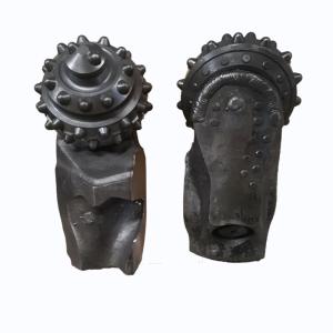  Journal Sealed Bearing Tricone Roller Bits For HDD And Pilling Rock Driling Manufactures