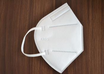 Zhangjianggang HengKang Protective Products Co.,LTD