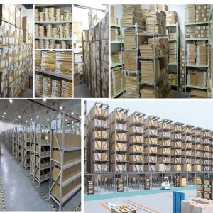 Analog ADM-3251 Microcontroller Board For Door Lock ADM-3251 Electronic