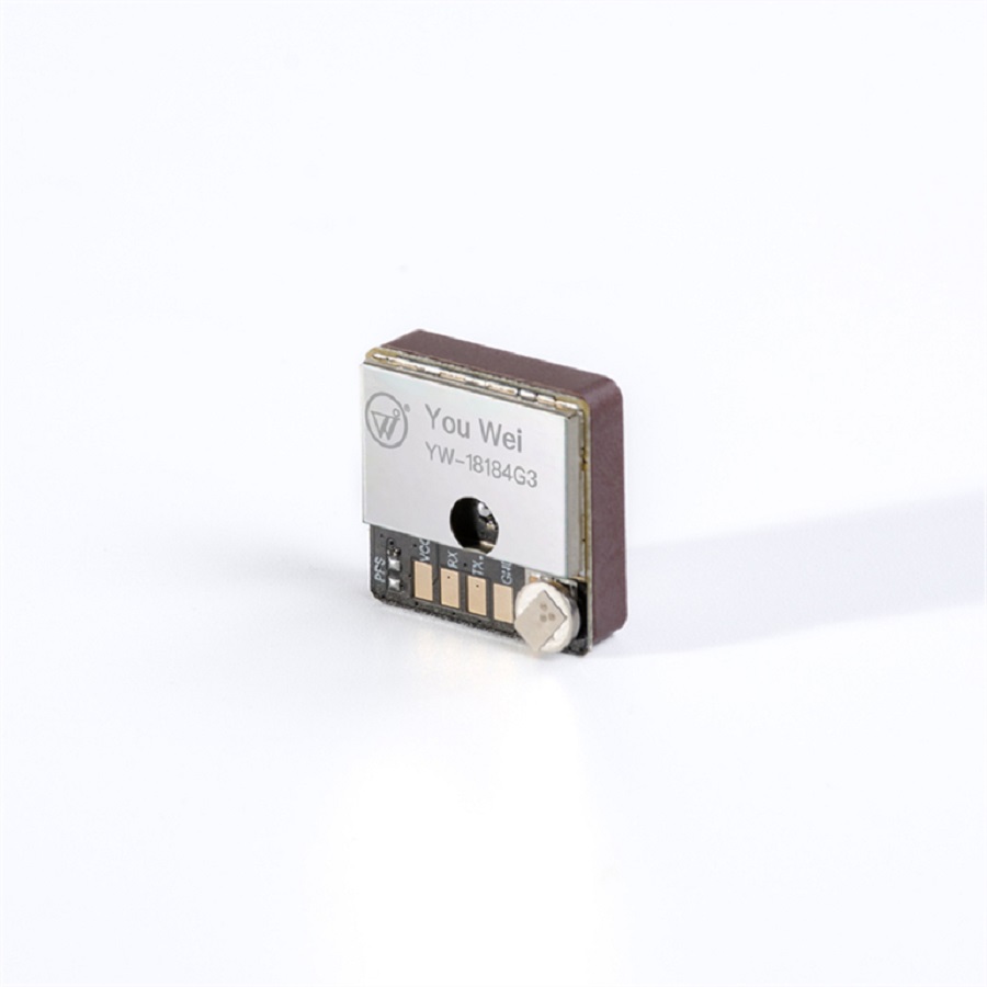 High-Quality Youwei YW-18184G3 Mini Relay Tracking Device Gps Navigation Tracking System
